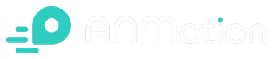 ANMation