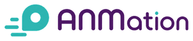 ANMation